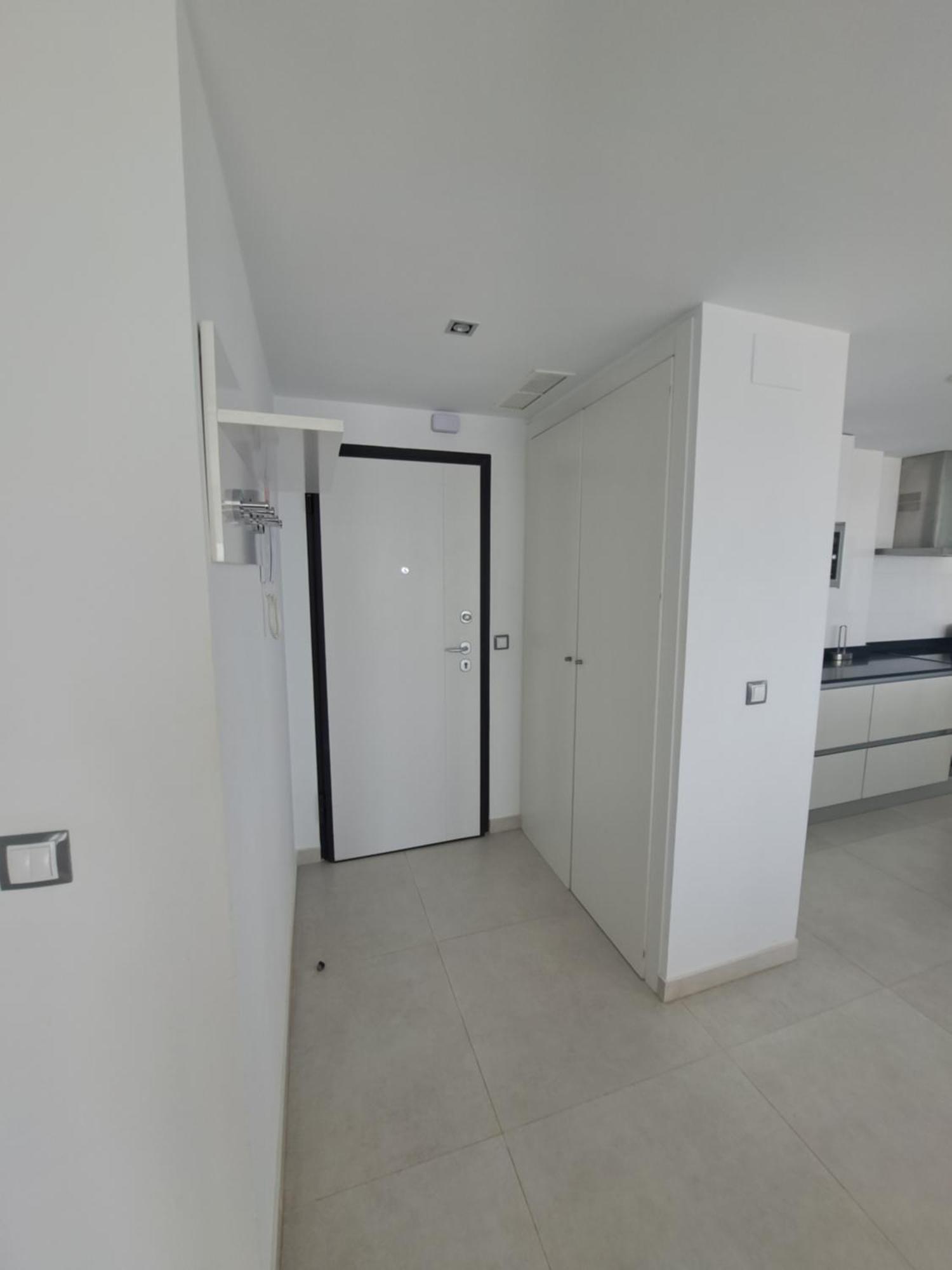 Infinity View By Mar Holidays - Arenales Del Sol Esterno foto