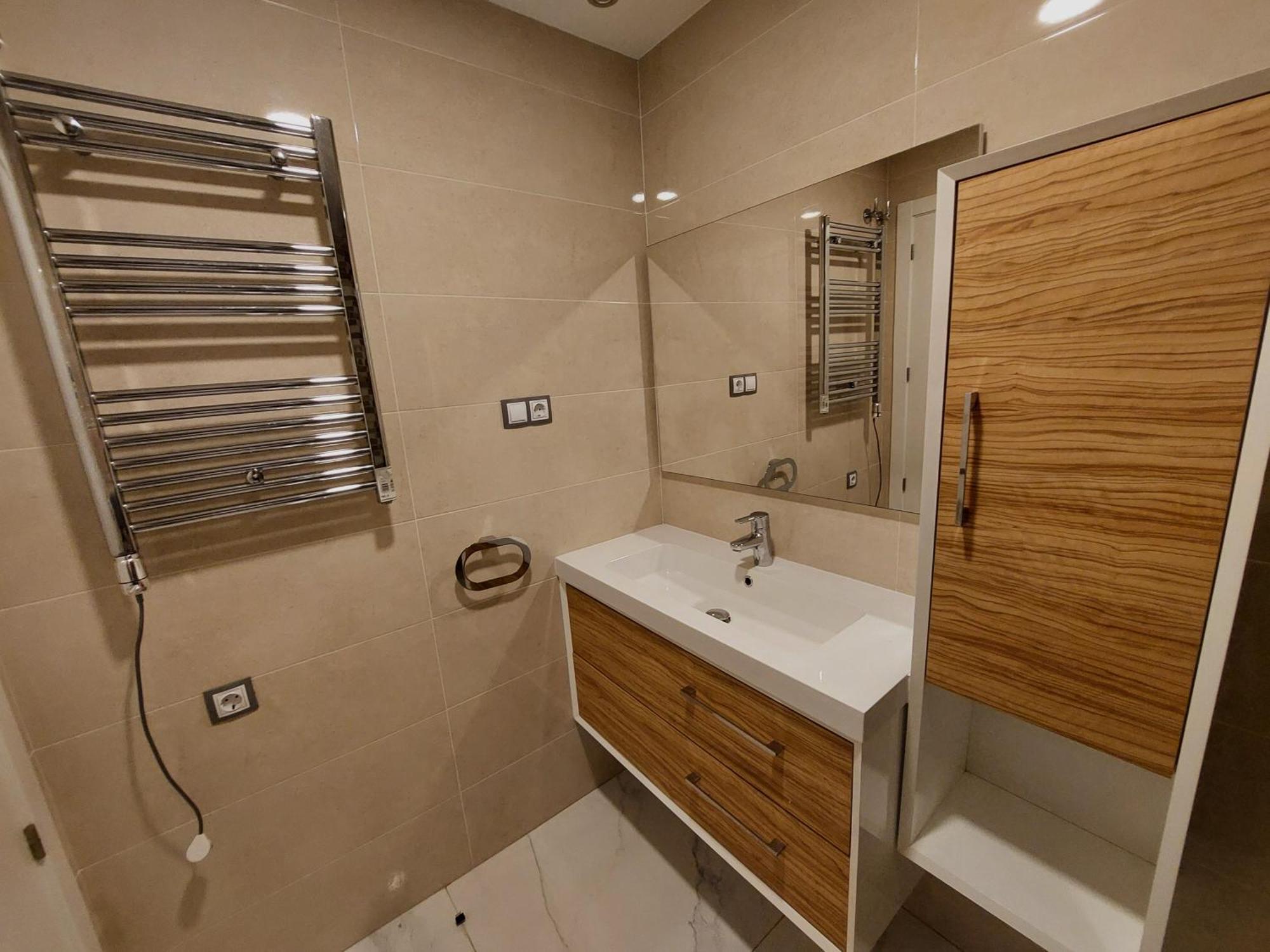 Infinity View By Mar Holidays - Arenales Del Sol Esterno foto